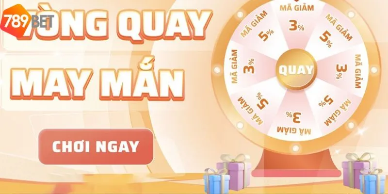 Cách sử dụng phần mềm này để tăng cơ hội trúng thưởng