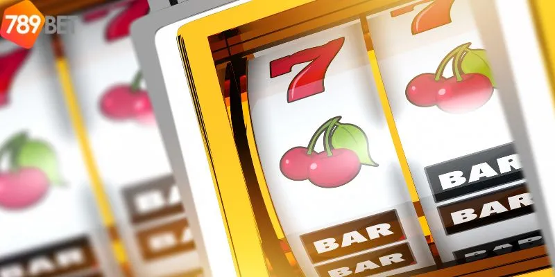 Các chủ đề quay hũ hot hot tại đây