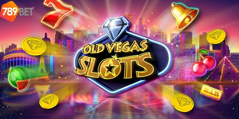 Các thuật ngữ quan trọng khi tham gia slots game
