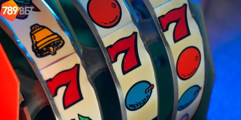Những đặc điểm nổi bật của các top game slot hay tại 789Bet