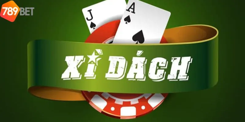  Chiến lược khi chơi xì dách online 