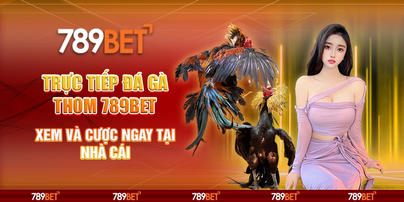 4-truc-tiep-da-ga-thom-789bet-xem-va-cuoc-ngay-tai-nha-cai