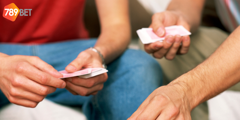 Áp dụng chiến lược cược và lưu ý để chiến thắng