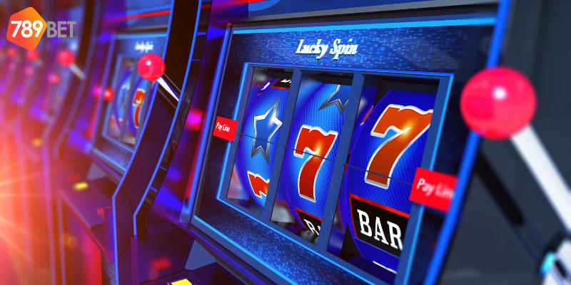 Áp dụng chiến lược giúp tối ưu cơ hội thắng