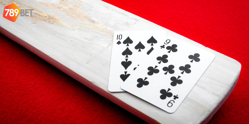 Áp dụng kinh nghiệm chơi baccarat để thắng lớn