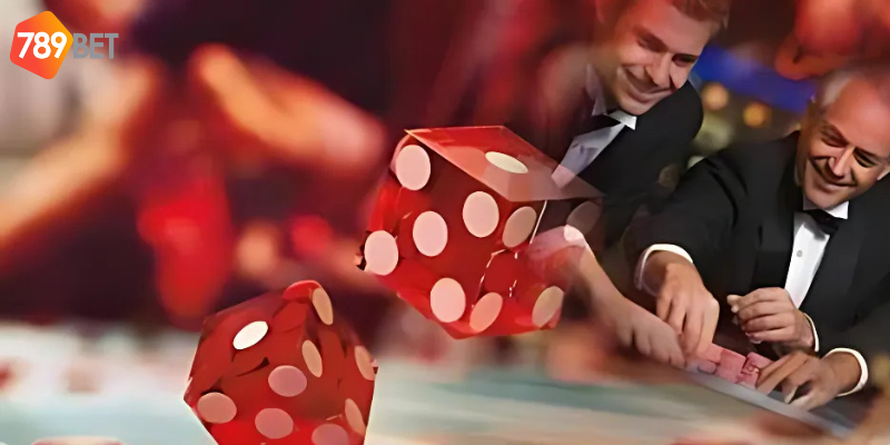 APK Tool tài xỉu công cụ hiệu quả tại 789bet