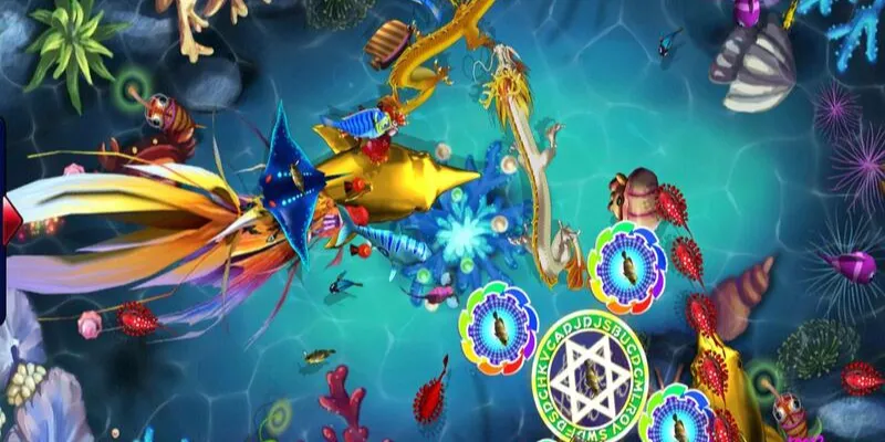 Yếu tố quan trọng để trở thành cao thủ