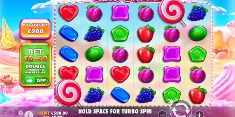 Nhiều tính đặc biệt trong game người chơi cần biết