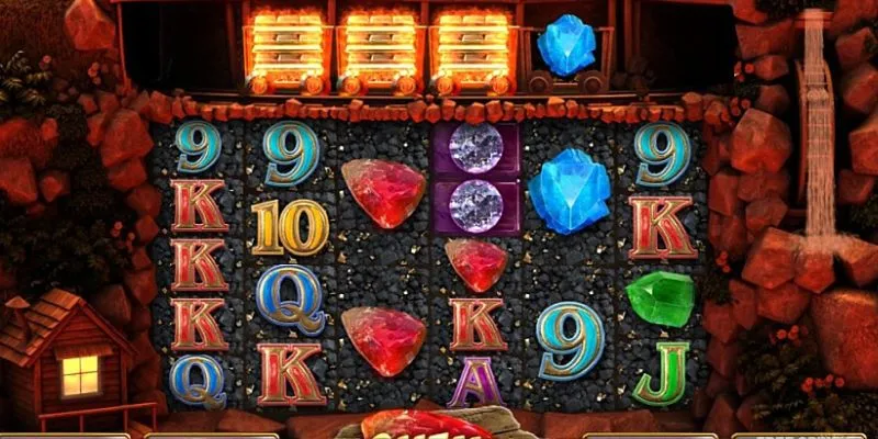 Một số mẹo hay mà người chơi có thể áp dụng trong game