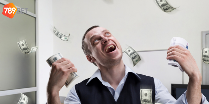 Các con số liên quan và cách áp dụng