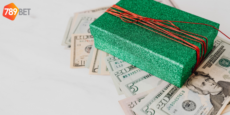 Các con số liên quan và cách sử dụng