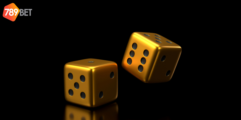 Các loại cầu phổ biến và cách phân tích