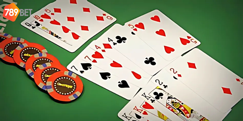 Các thuật ngữ mậu binh cơ bản bạn cần nắm rõ