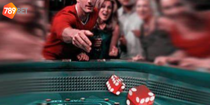 Cách cài đặt và sử dụng dễ dàng