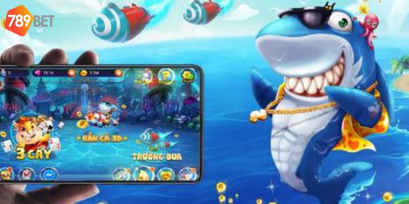 Cách chơi đơn giản và chiến thuật hợp lý