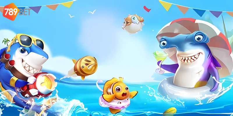 Cách chọn mục tiêu và quản lý thời gian