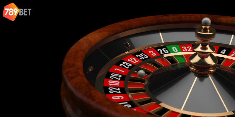 Cách đặt cược dễ dàng và chọn bàn chơi hợp lý