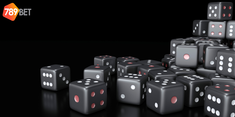 Cách soi cầu tài xỉu tại nhà cái 789bet