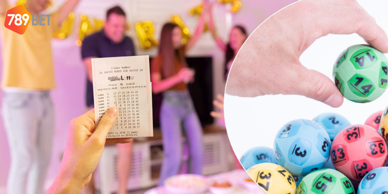 Cách tính tiền cho mỗi hình thức lô đề khác nhau