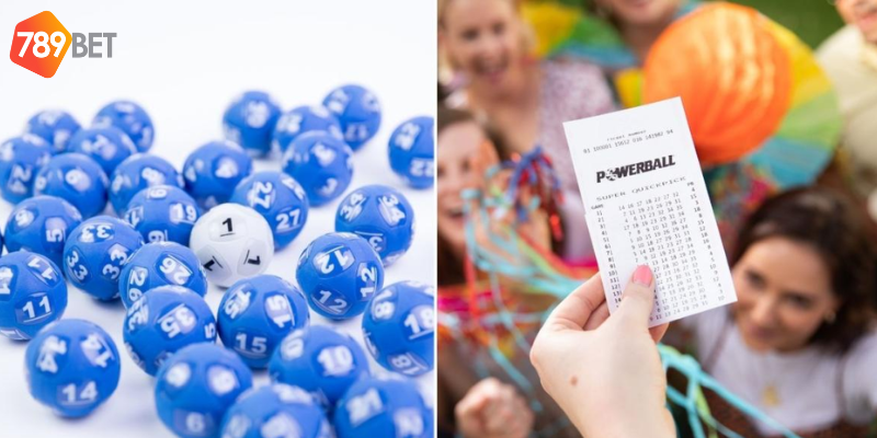 Cách tính tiền lô đề tại 789bet