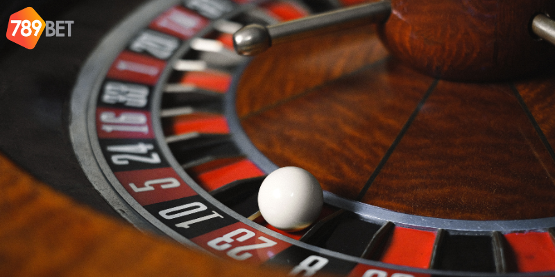 Chiến lược cược và quản lý vốn thông minh