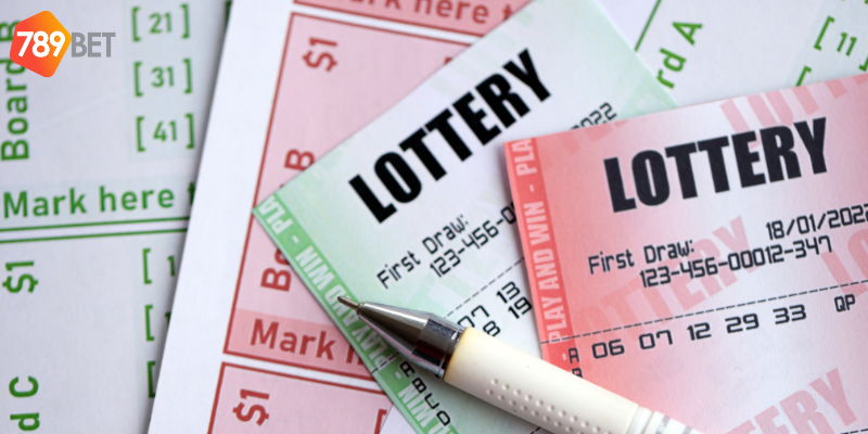 Chiến thuật chọn số và lựa chọn mức cược phù hợp