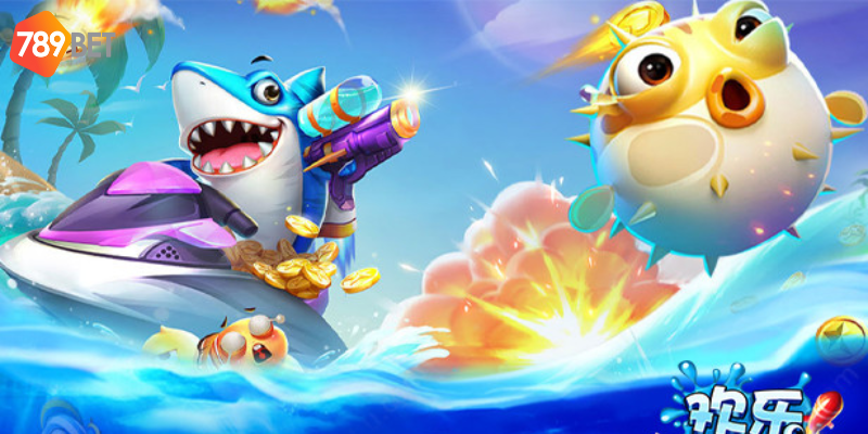 Chiến thuật hiệu quả và quản lý vốn chơi hợp lý