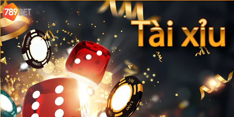 Chọn game phù hợp giúp bạn luôn thắng cược