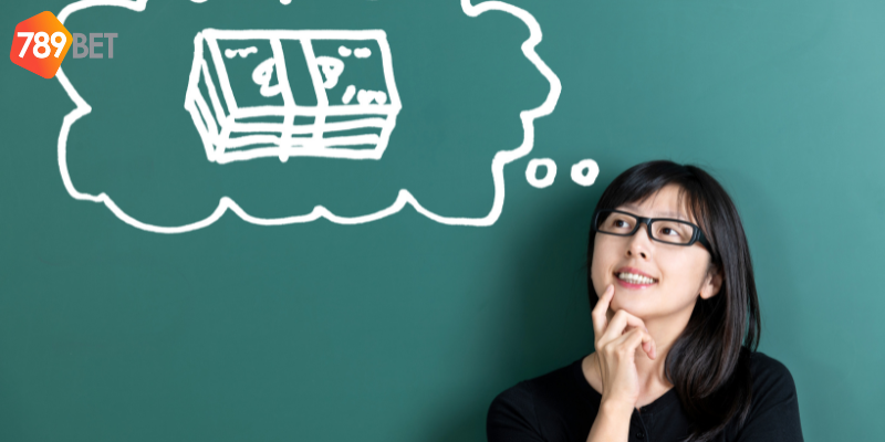 Chọn nhà cái uy tín để tham gia cá cược