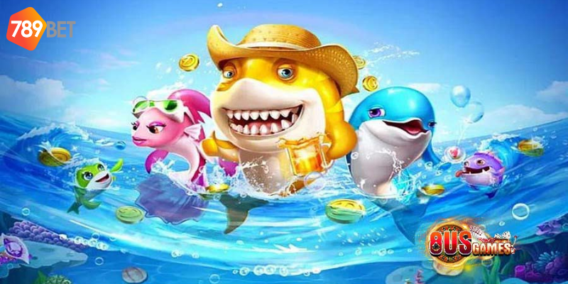 Chọn phòng chơi hợp lý và sử dụng vũ khí đúng cách