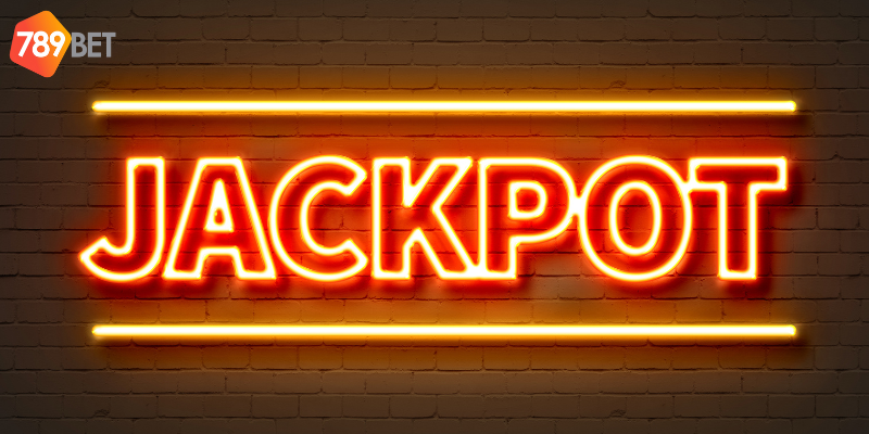 Chuyến Du Lịch Jackpot và sức hấp dẫn tại 789bet
