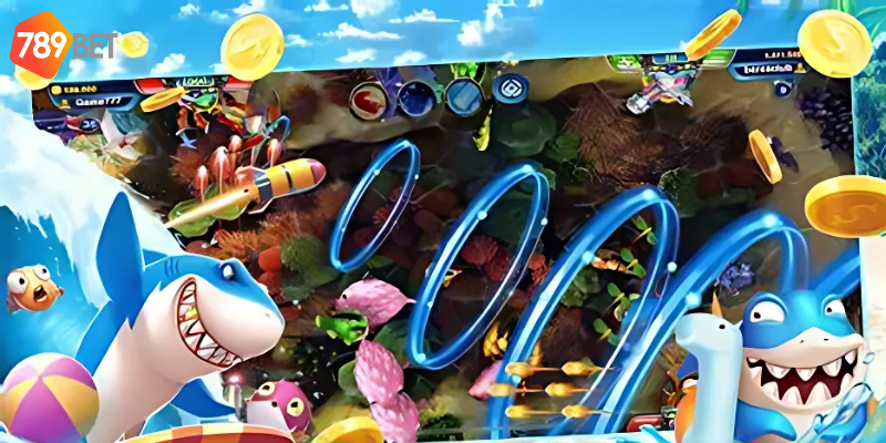 Đa dạng phần thưởng hấp dẫn được nhà cái cung cấp