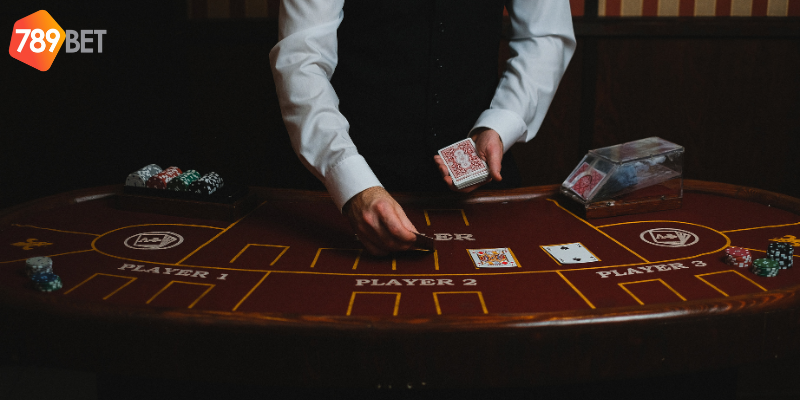 Đa dạng thể loại game bài được cung cấp tại nhà cái