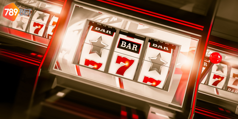 Đa dạng thể loại game được nhà cái cung cấp