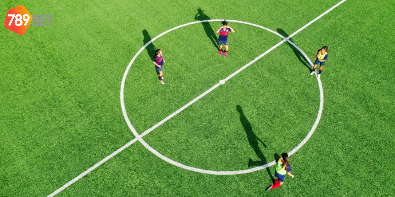 Đa dạng thể loại kèo cược được cung cấp