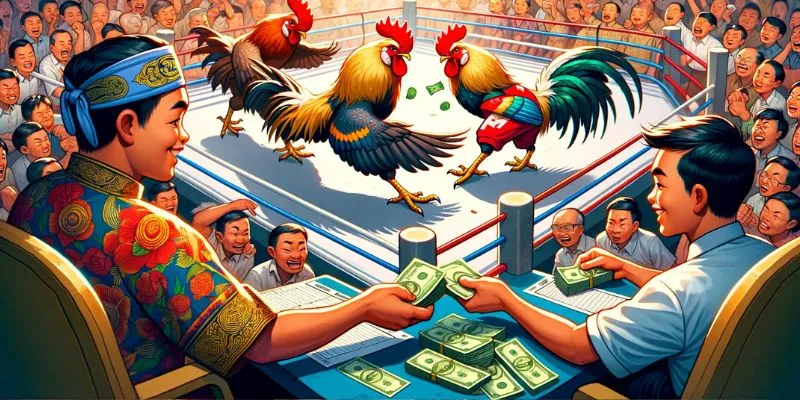 da-ga-truc-tiep-casino-