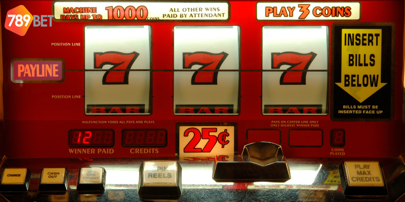 Đặt cược phù hợp để tối ưu lợi nhuận