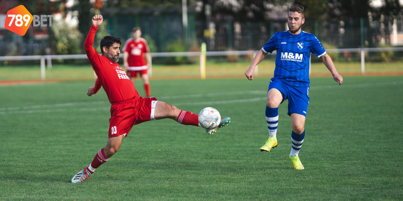 Đặt cược vào thời điểm hợp lý giúp bạn thắng lớn