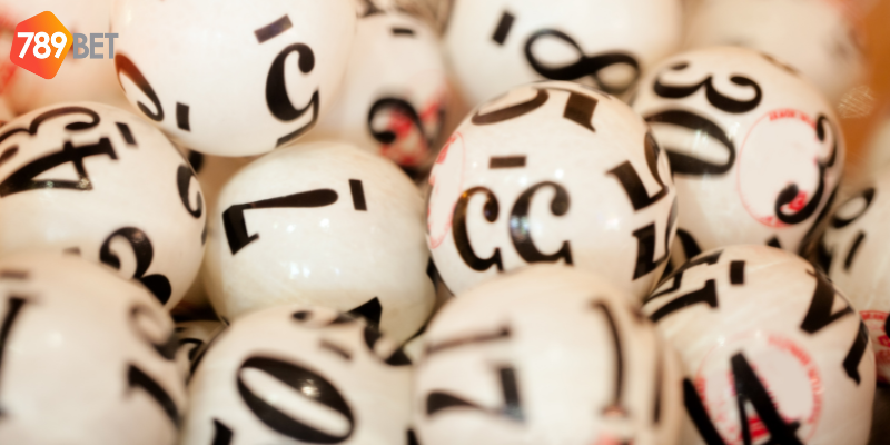 Dịch vụ hỗ trợ tận tình và thanh toán nhanh chóng