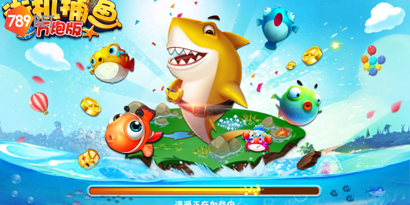 Đồ hoạ đẹp mắt và phần thưởng hấp dẫn