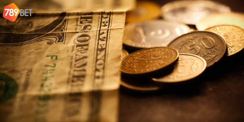 Dự đoán lô đề và có hội chiến thắng từ giấc mơ