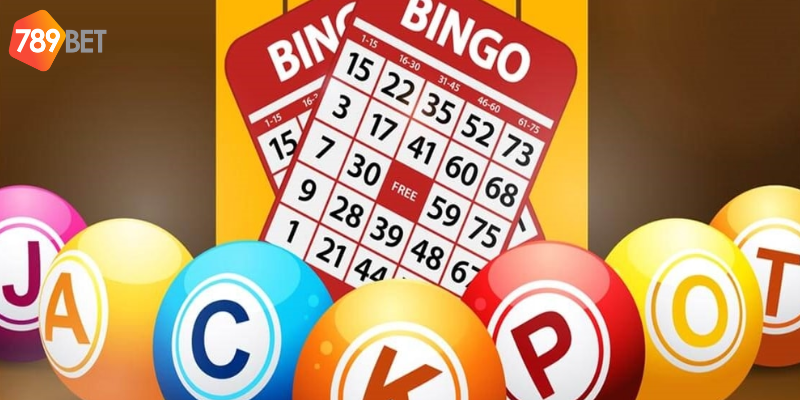 Ghi nhớ và phân tích cầu lô để thắng lớn