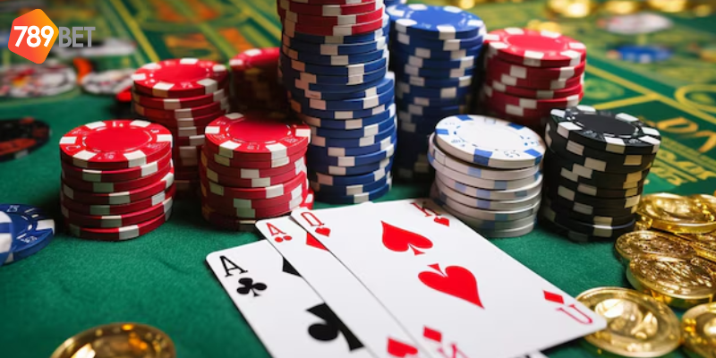 Giao diện hiện đại và chính sách bảo mật cao