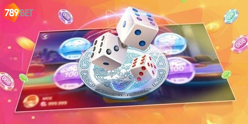Hướng dẫn tham gia giúp bạn chơi một cách nhanh chóng tại 789bet