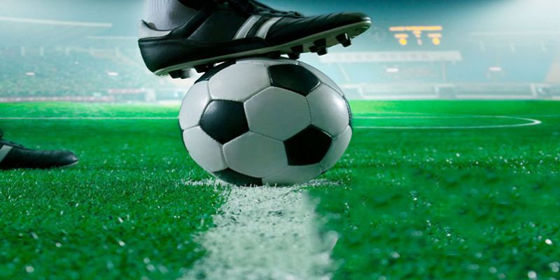 Ảnh hưởng đến tâm lý người chơi