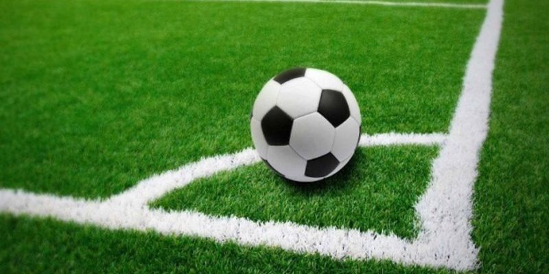 Nền tảng mang lại nhiều lợi ích