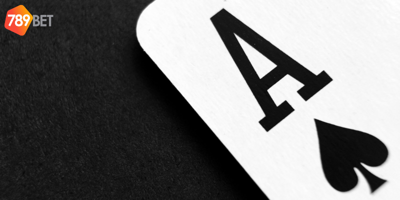 Khám phá top các game bài hấp dẫn tại nhà cái