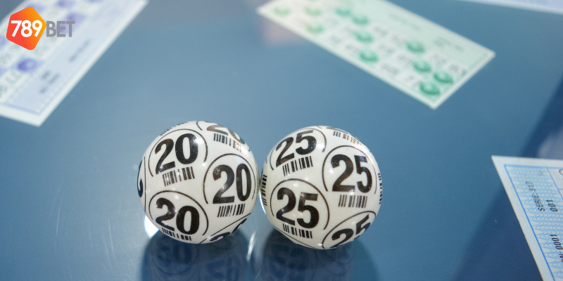 Khám phá xổ số Tây Ban Nha El Gordo tại 789bet