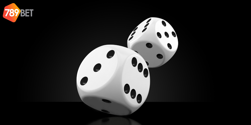 Kỹ thuật đặt cược và quản lý vốn khi chơi