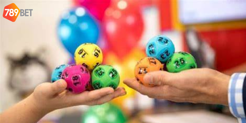 Lô đề gan và những điều cần biết tại 789bet